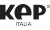 Logo KEP Italia